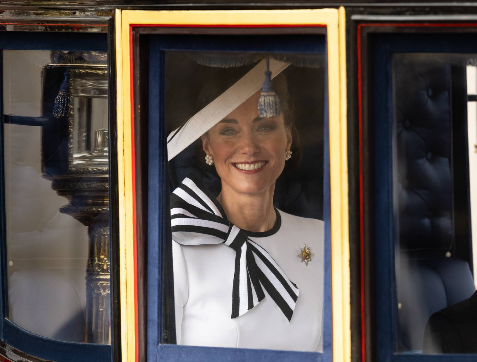 (Fot. Getty Images)