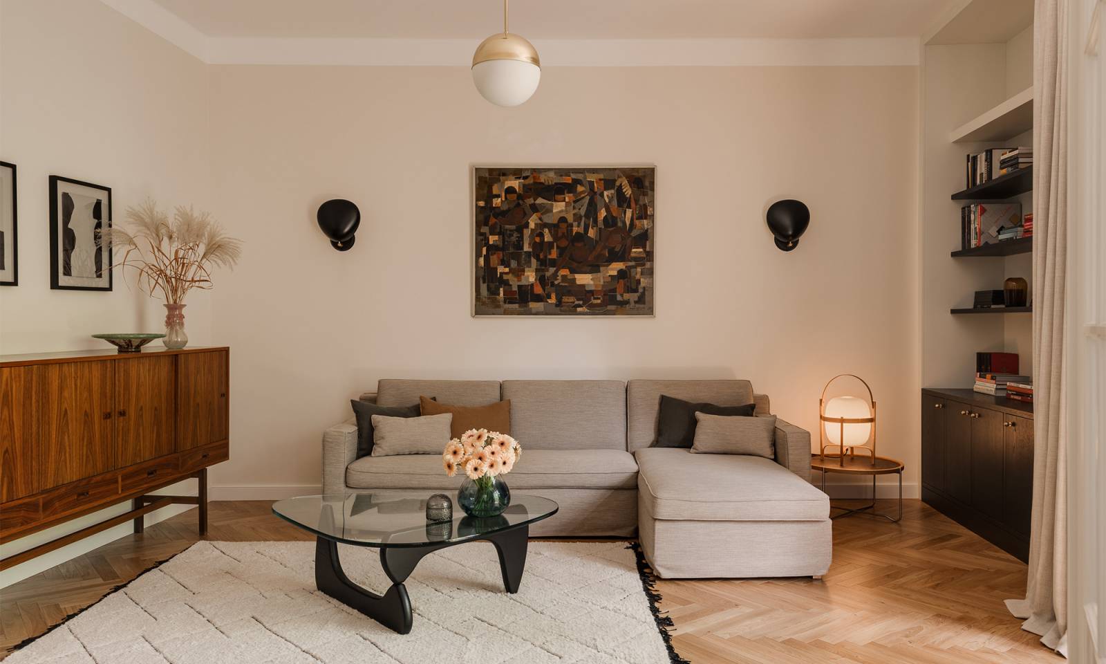 Fot. ONI Studio