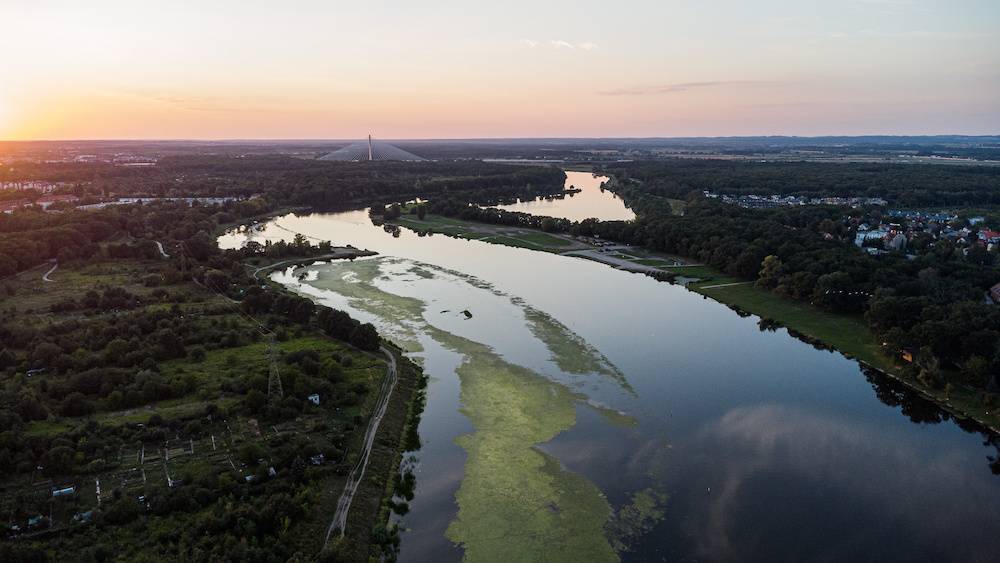 (Fot. Krzysztof Kaniewski/REPORTER)