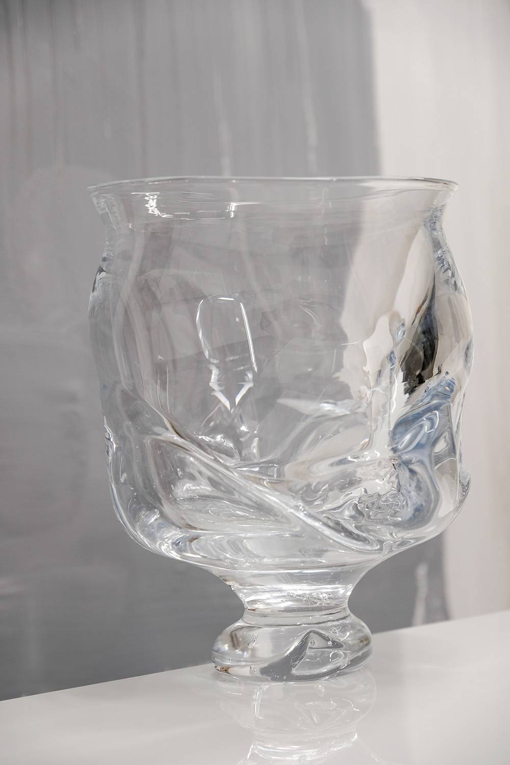 Aleksandra Zawistowska / Szkło Studio, fot. materiały prasowe