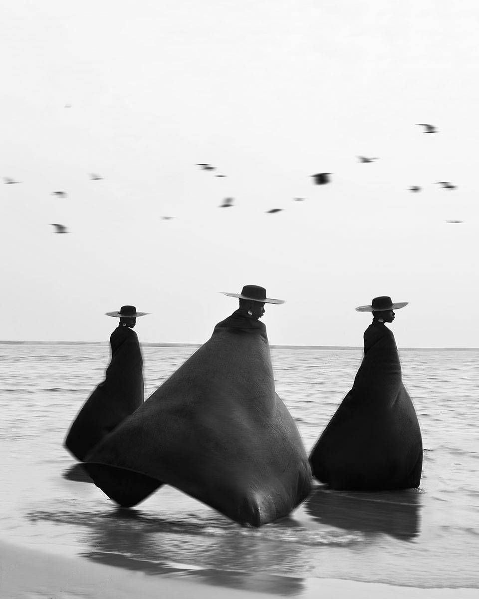 (Fot. Adeolu Osibodu)