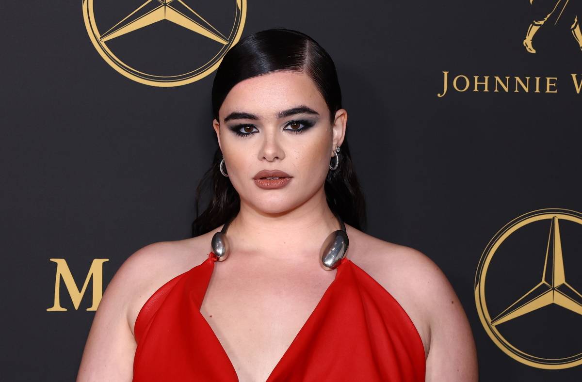 Barbie Ferreira i Dacre Montgomery zagrają w remake’u horroru „Oblicza śmierci”