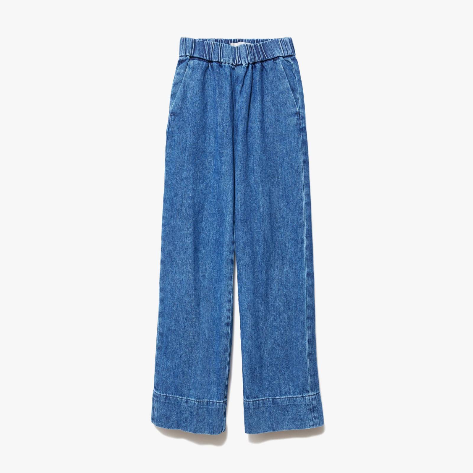 Everlane (Fot. Materiał prasowe)