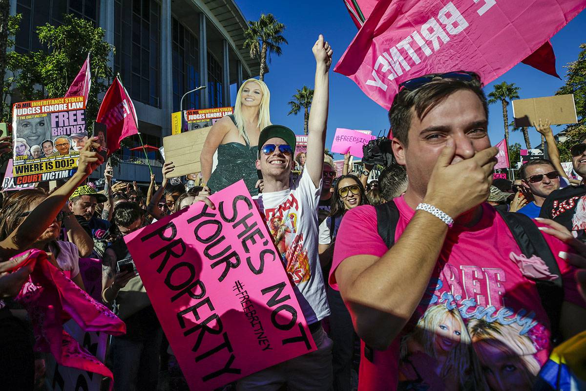 (Fot. Getty Images)