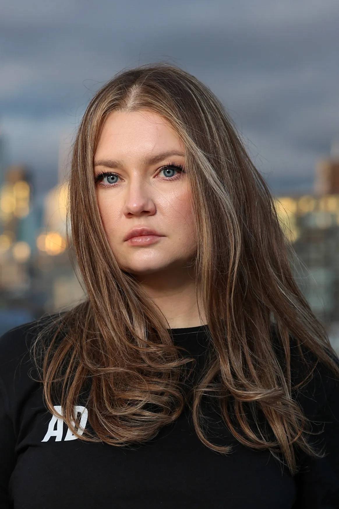 Anna Delvey / Getty Images