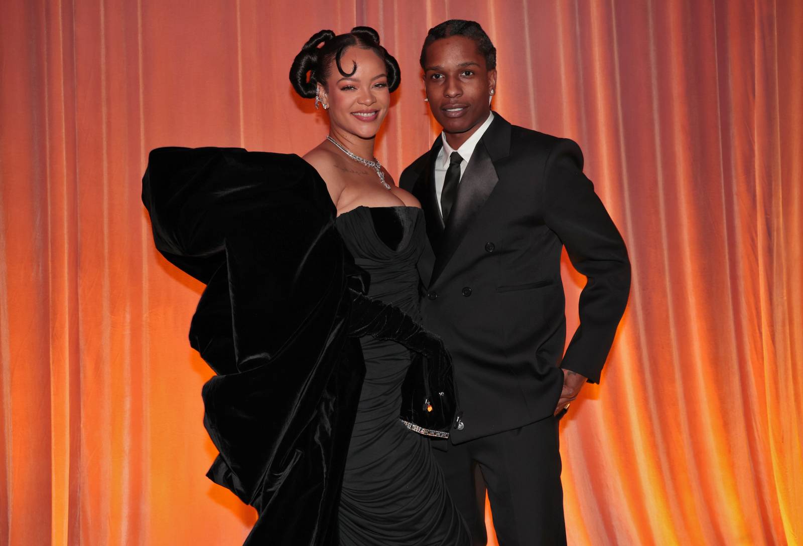 Fot. Getty Images