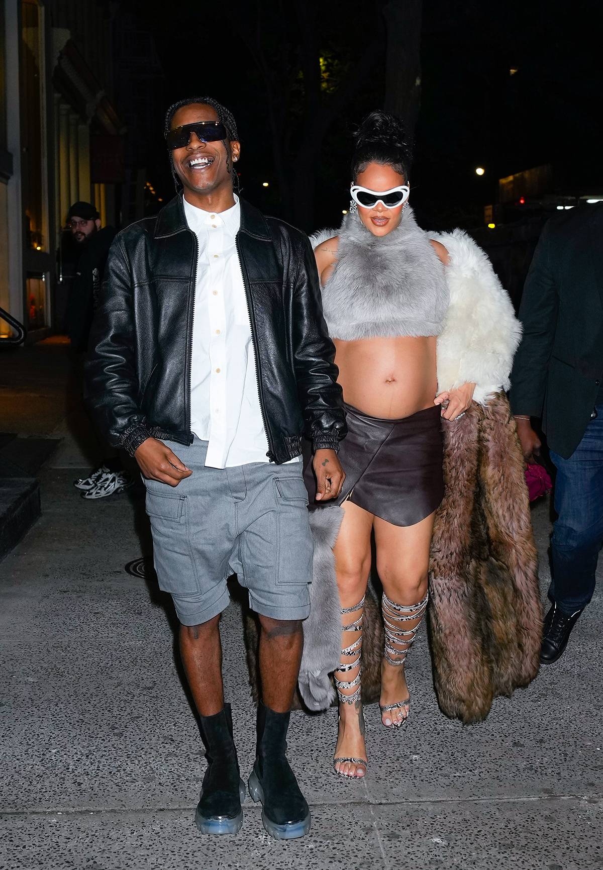 Fot. Getty Images