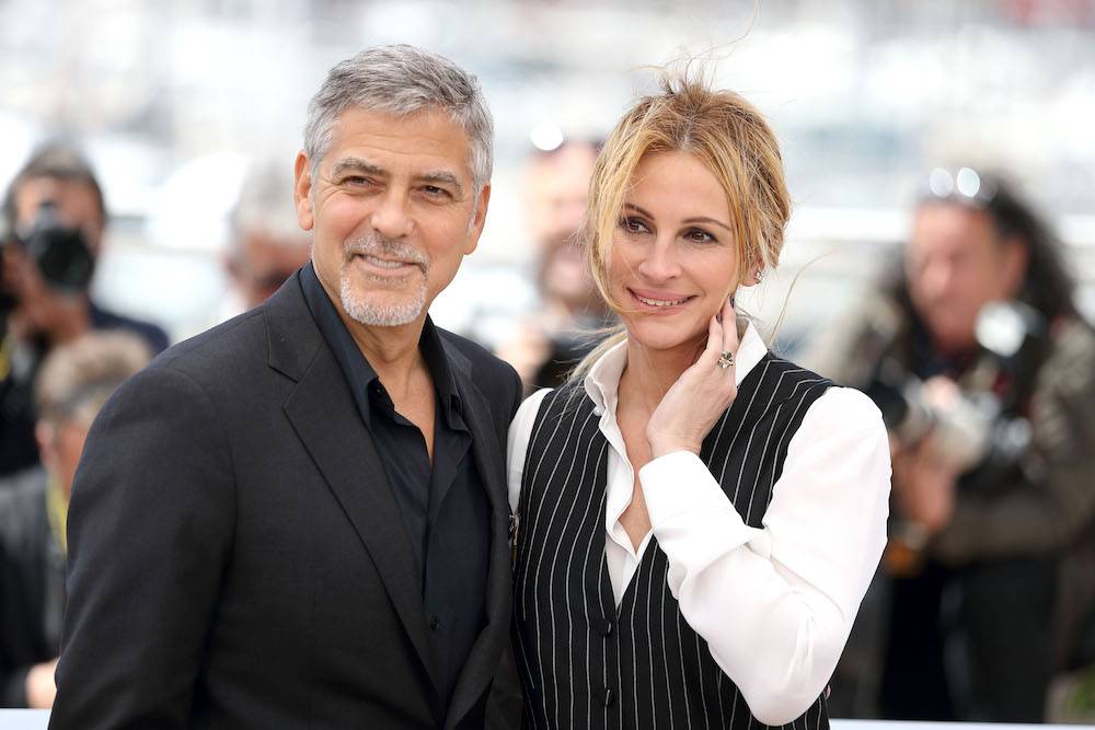 (Fot. Getty Images)