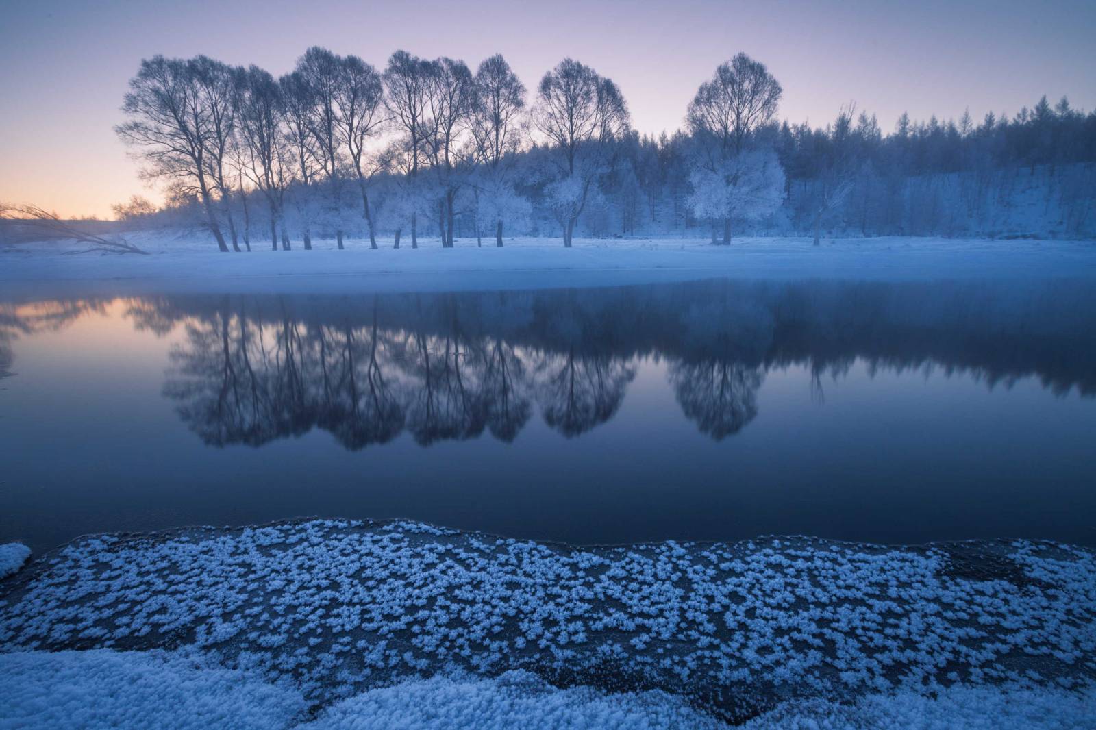 (fot. Getty Images)