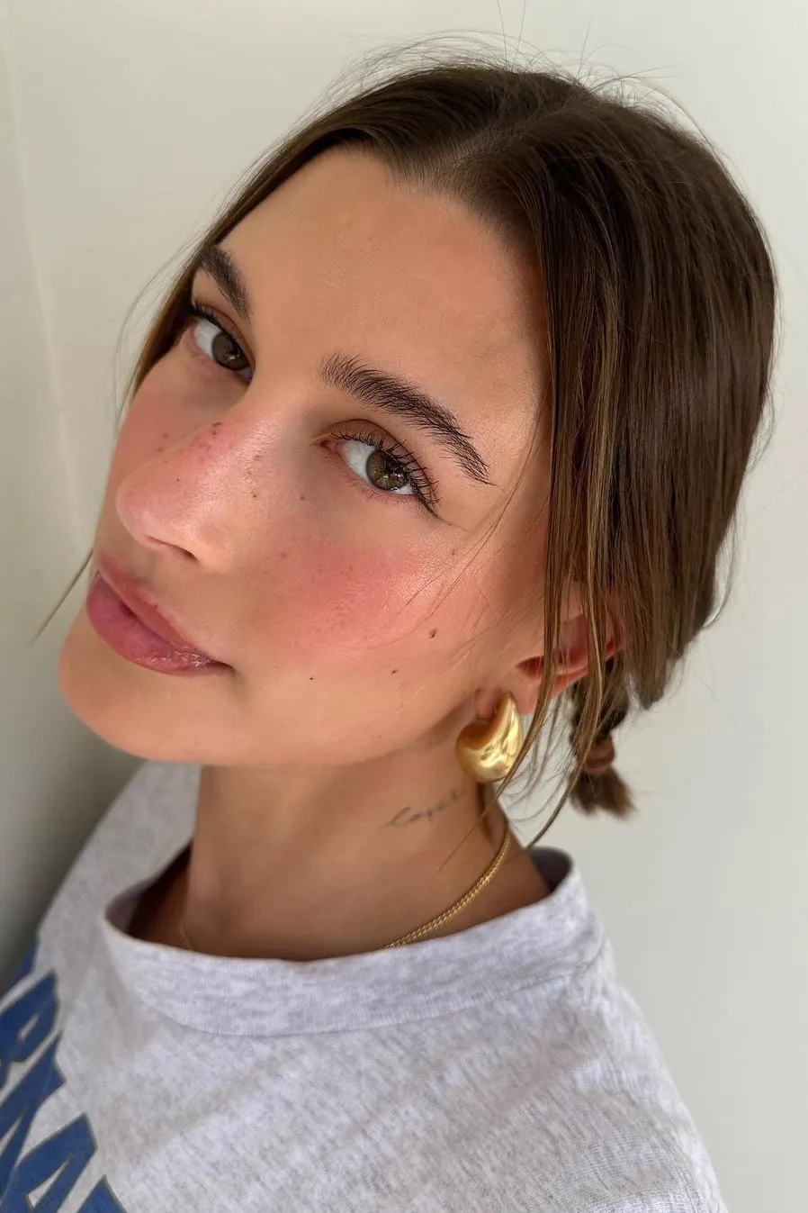 Fot. instagram.com/haileybieber