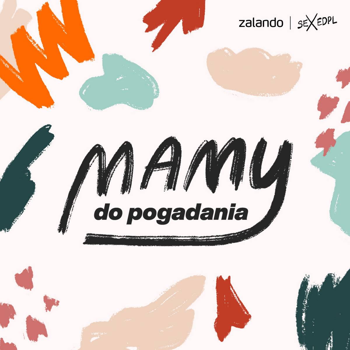 Wsparcie rozwoju osobistego kobiet na każdym etapie macierzyństwa. Marka Zalando i fundacja Sexed.PL stworzyły inicjatywę „Mamy do pogadania”. 