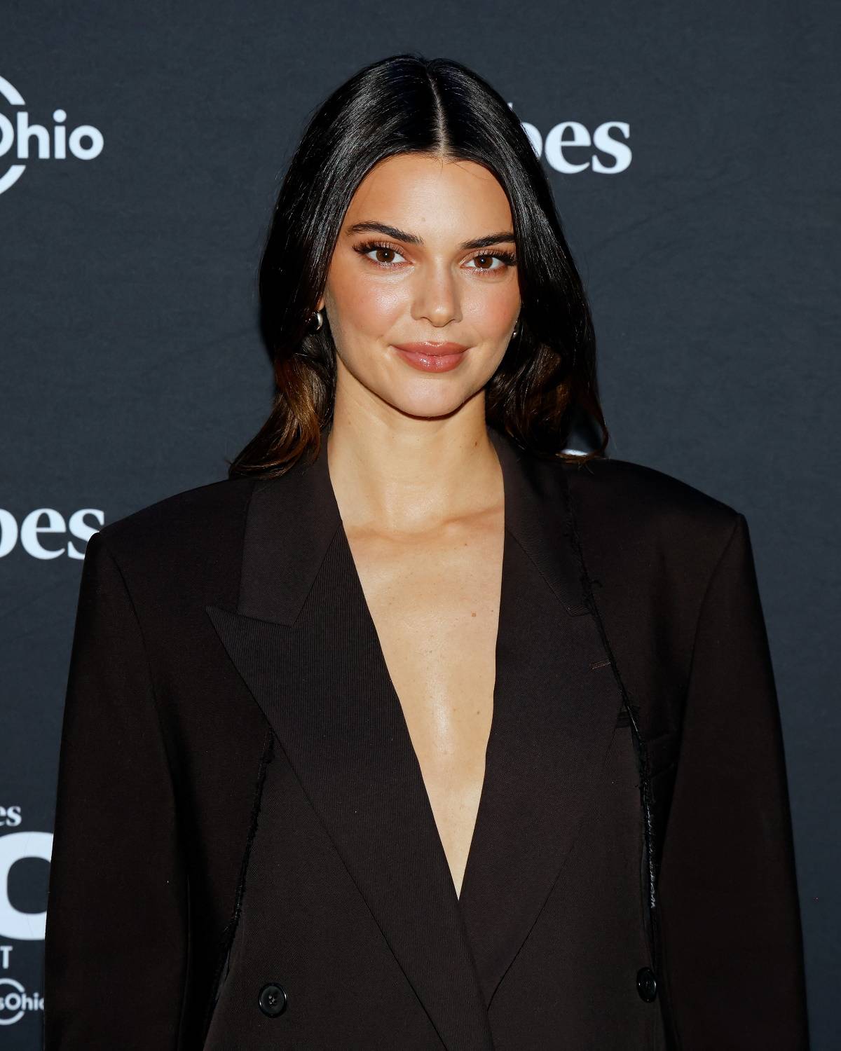 Kendall Jenner (Fot. Getty Images)