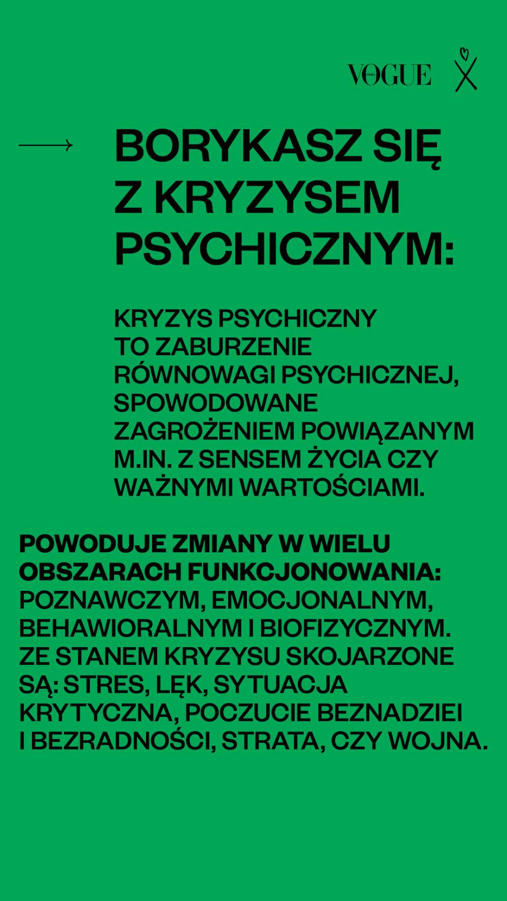 (Fot. materiały prasowe)