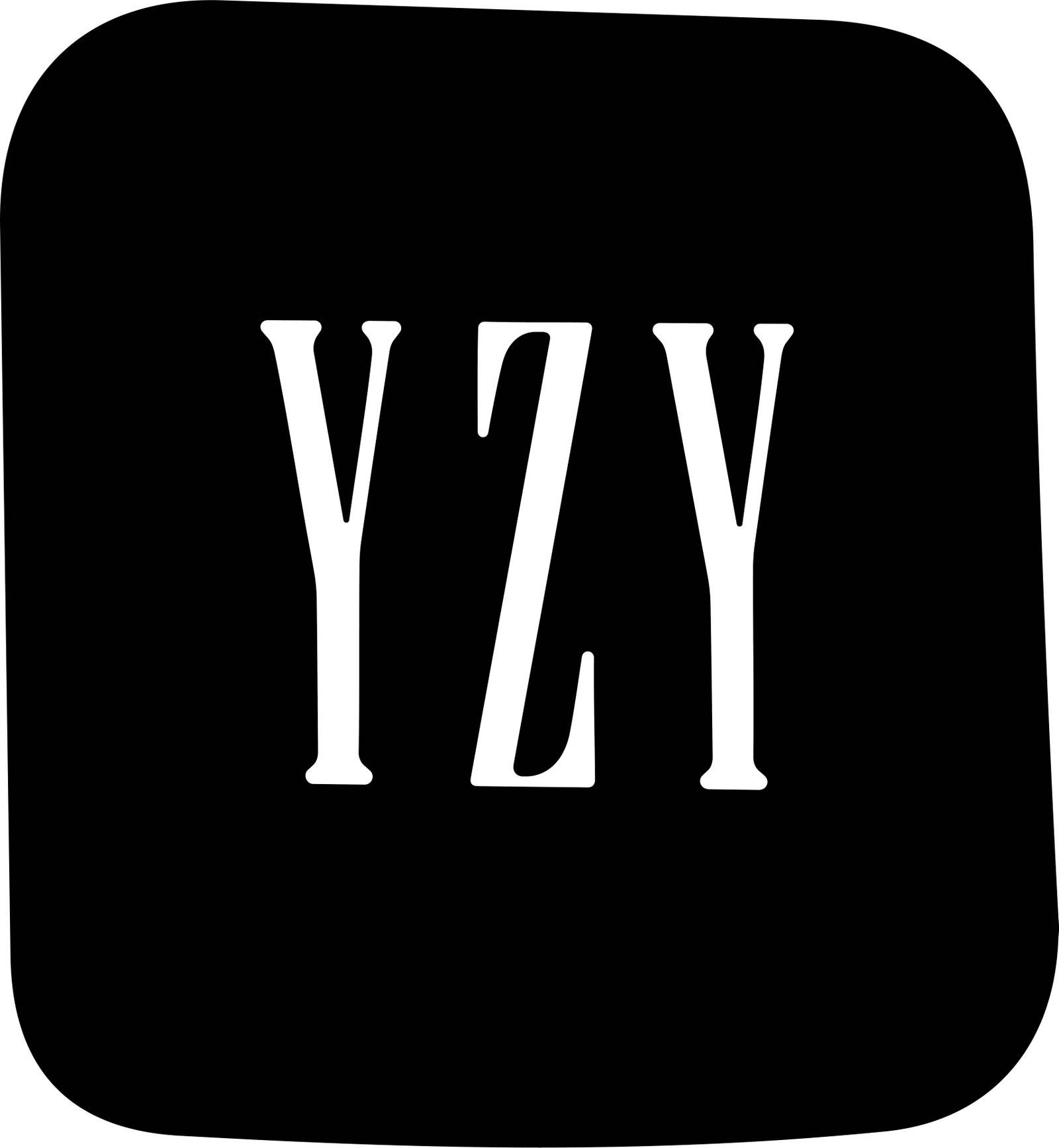 Fot. Courtesy of Yeezy Gap