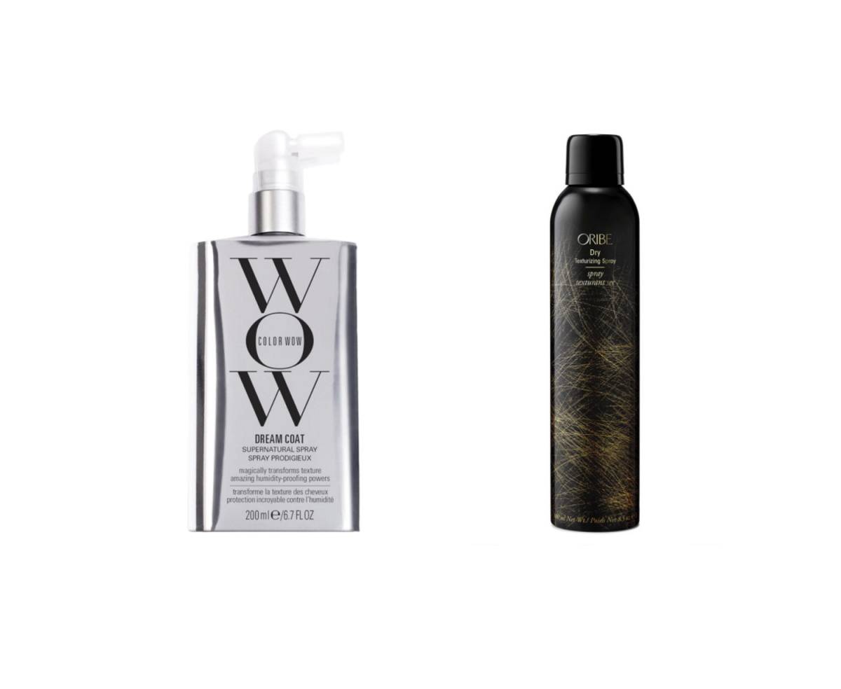 Najmodniejsze fryzury na jesień według Hair2go.pl. Produkty do włosów z portfolio hair2go.pl idealne do stylizacji jesiennych fryzur – od mikro boba do pixie cut. Marka przedstawia najlepsze inspiracje.