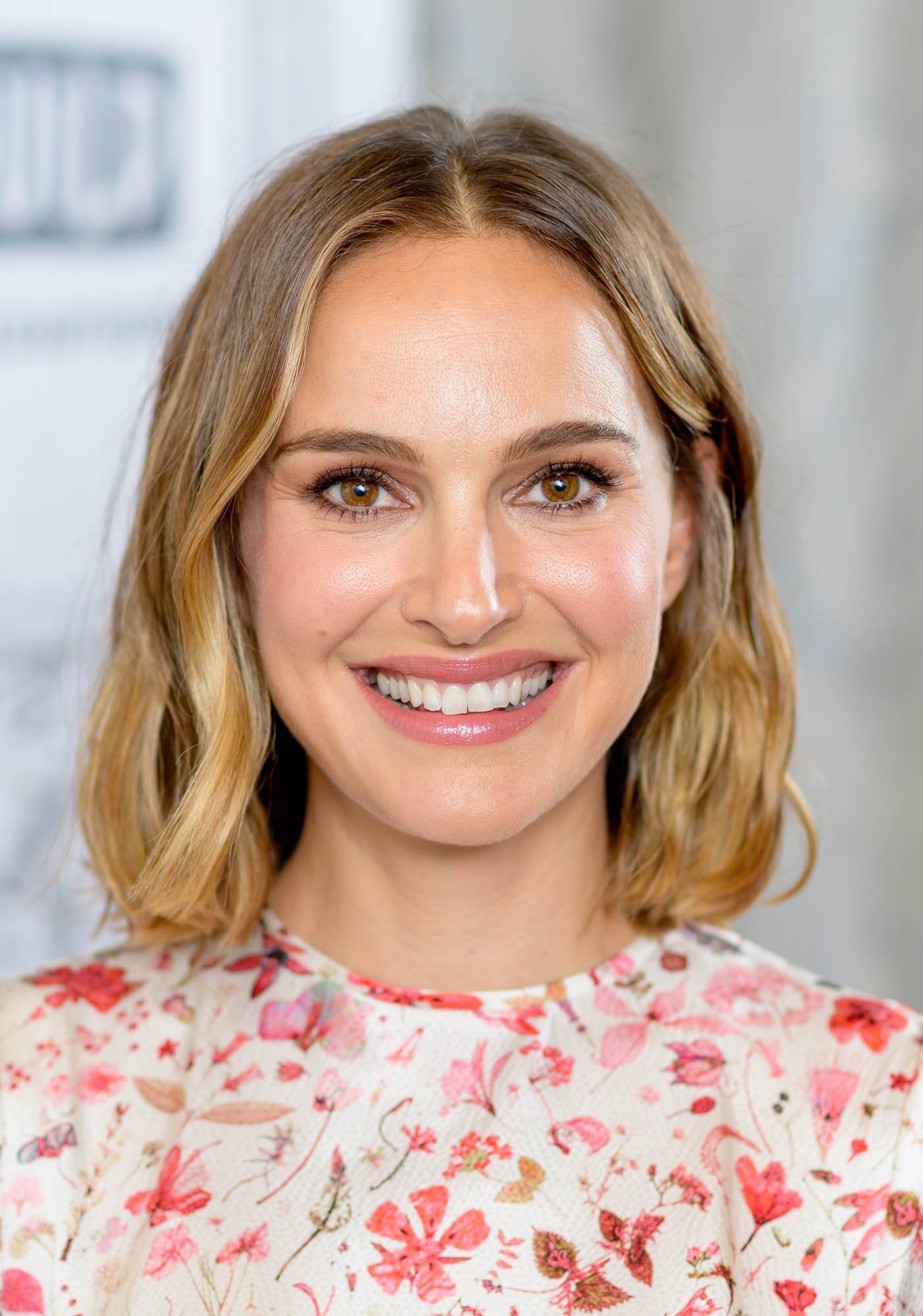 „Bajki Natalie Portman zostaną wydane w Polsce