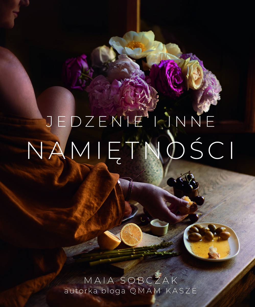 (Fot. Materiały prasowe)