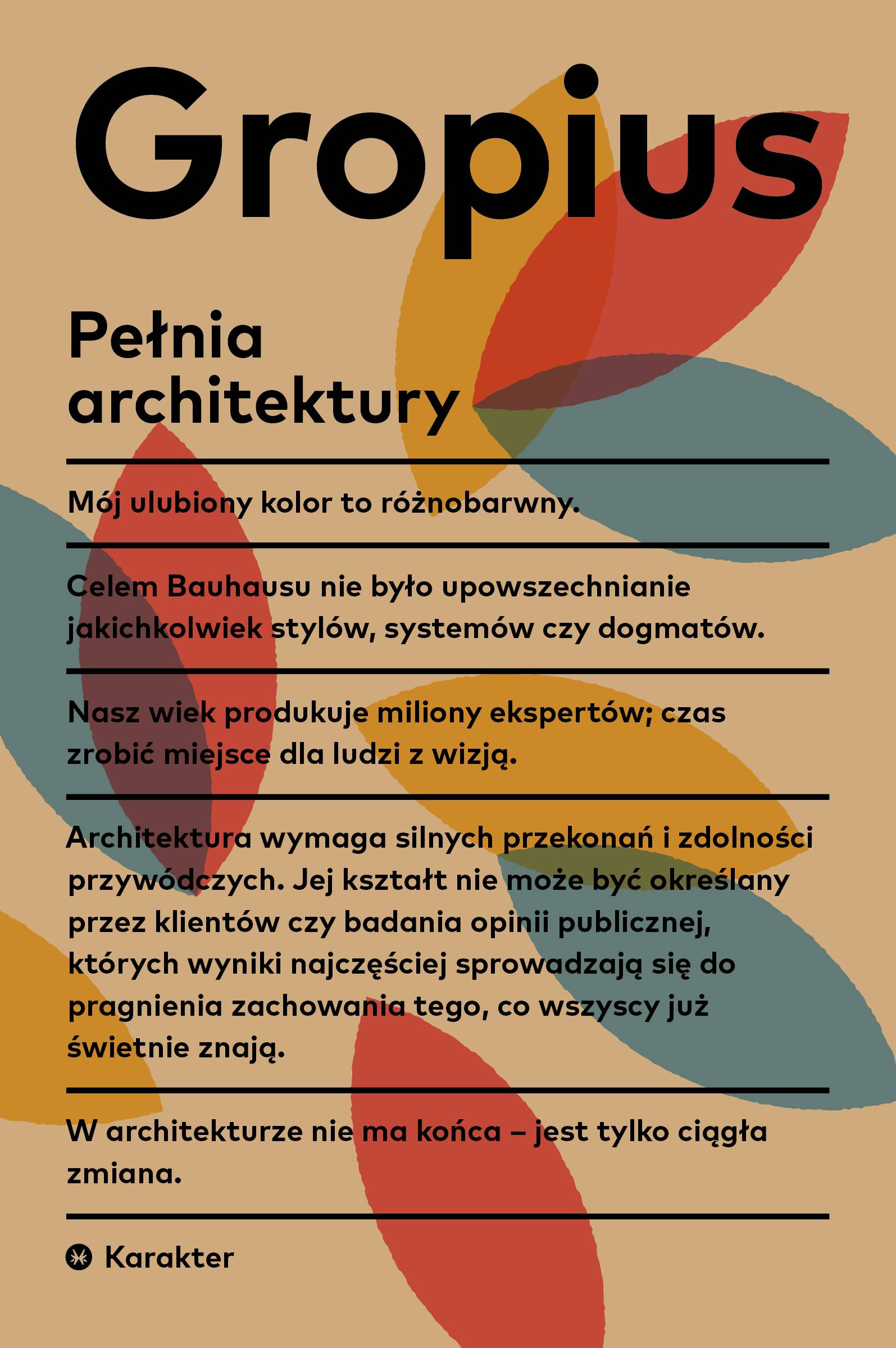 Fot. materiały prasowe