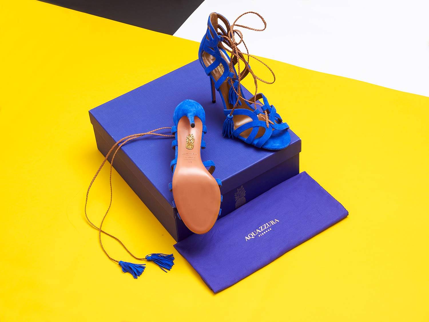 (Fot. Produkty KeepTheLabel)