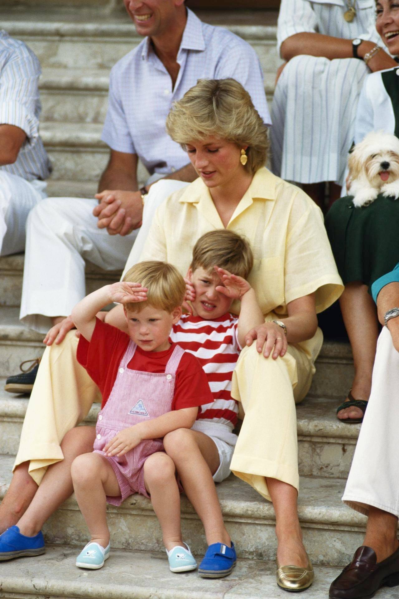 (Fot. Getty Images)