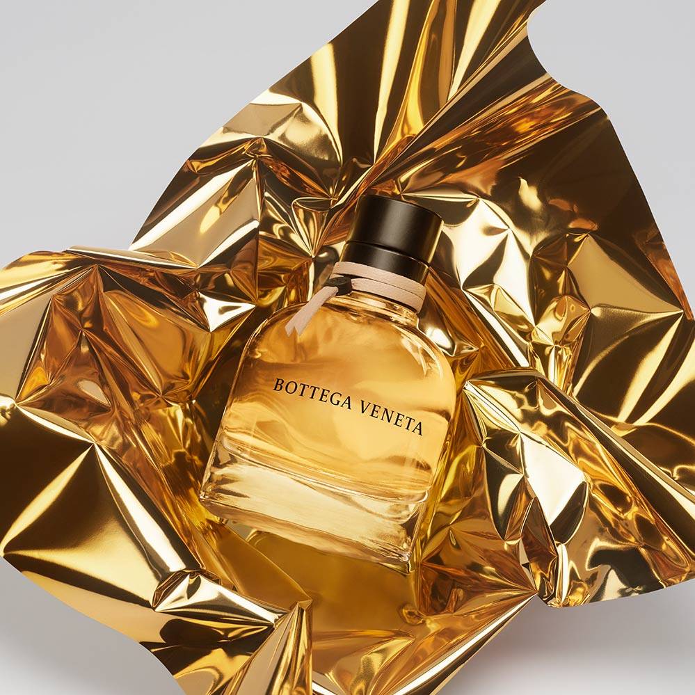  https://www.sephora.pl/p/bottega-veneta---woda-perfumowana-P619016.html