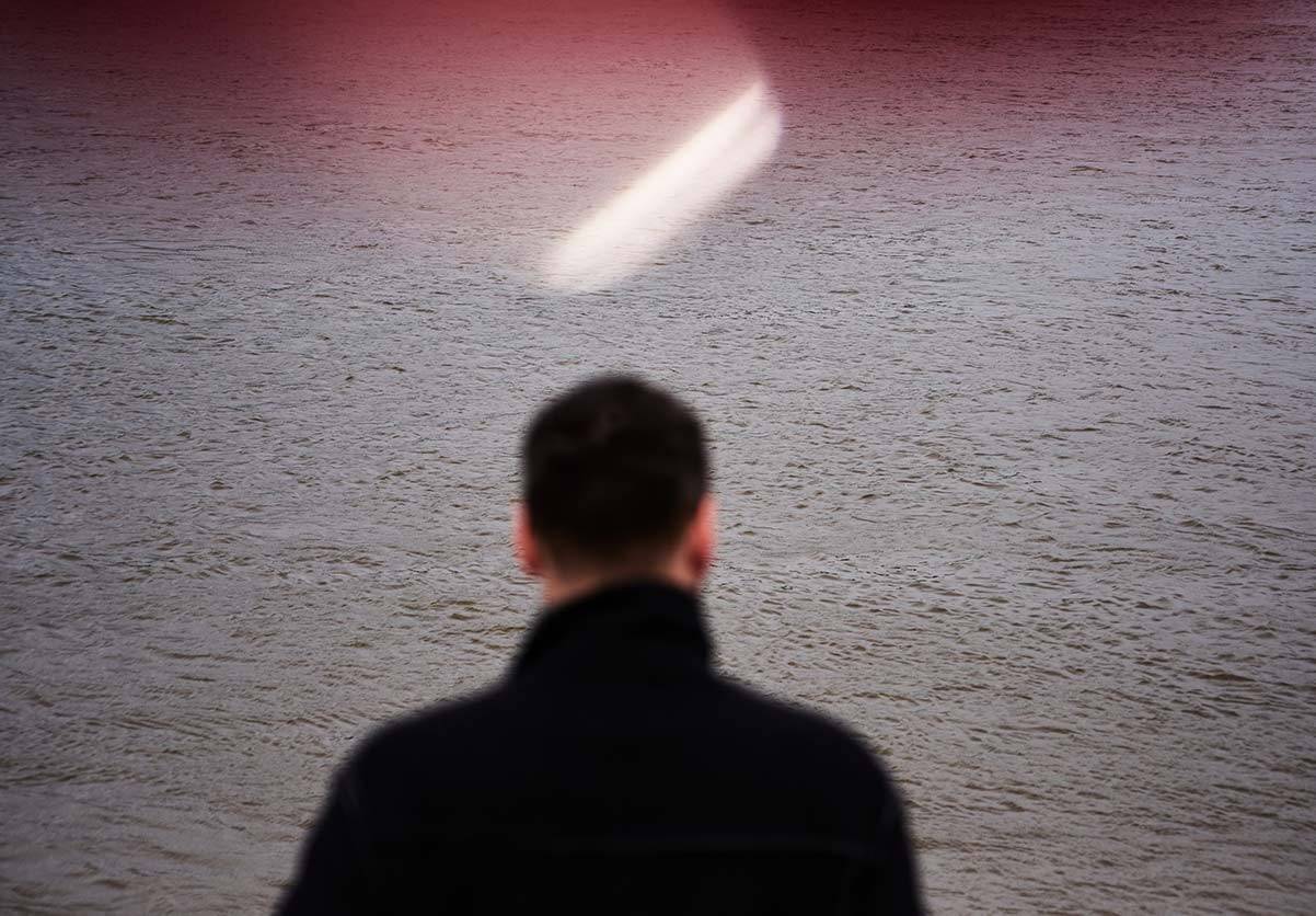 (Fot. Przemek Dzienis)