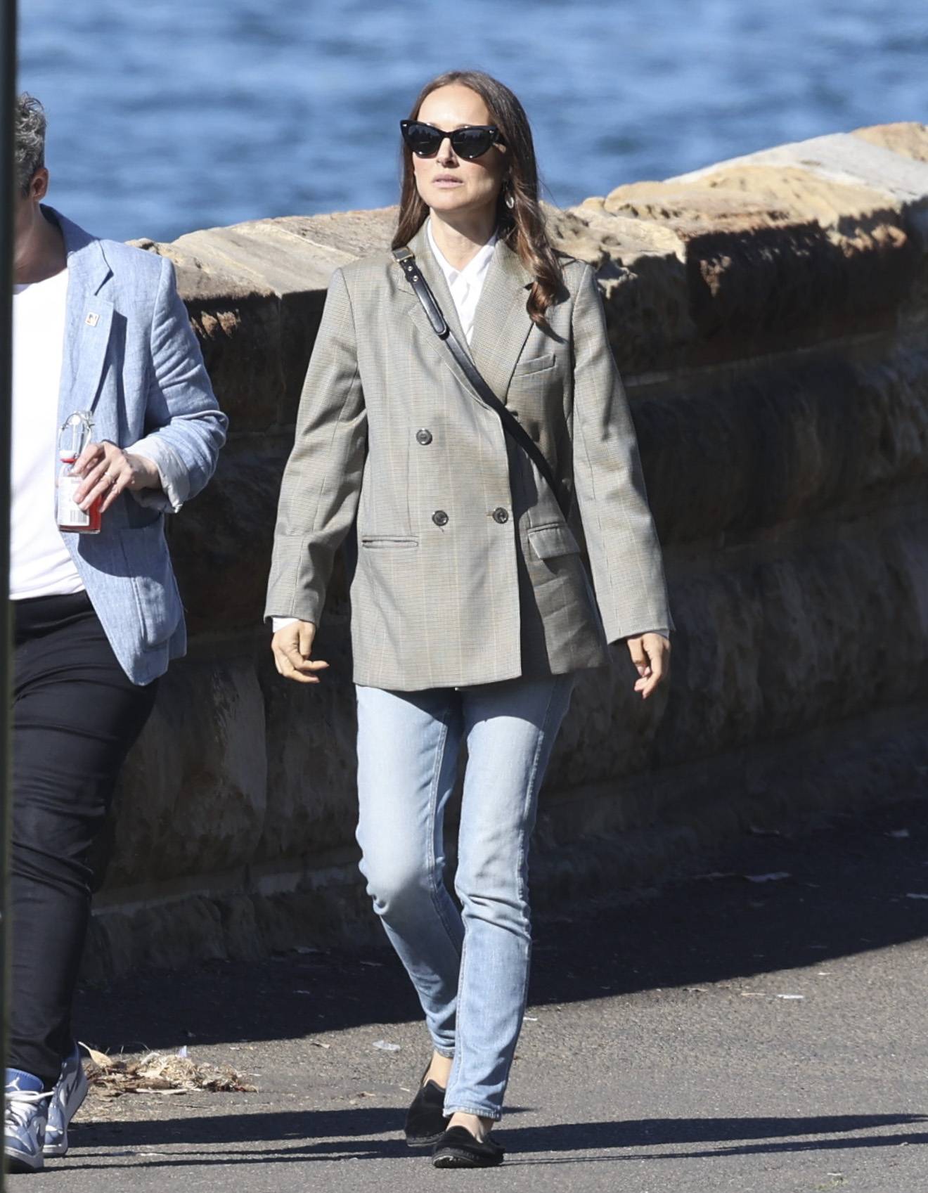 Natalie Portman, Fot. East News