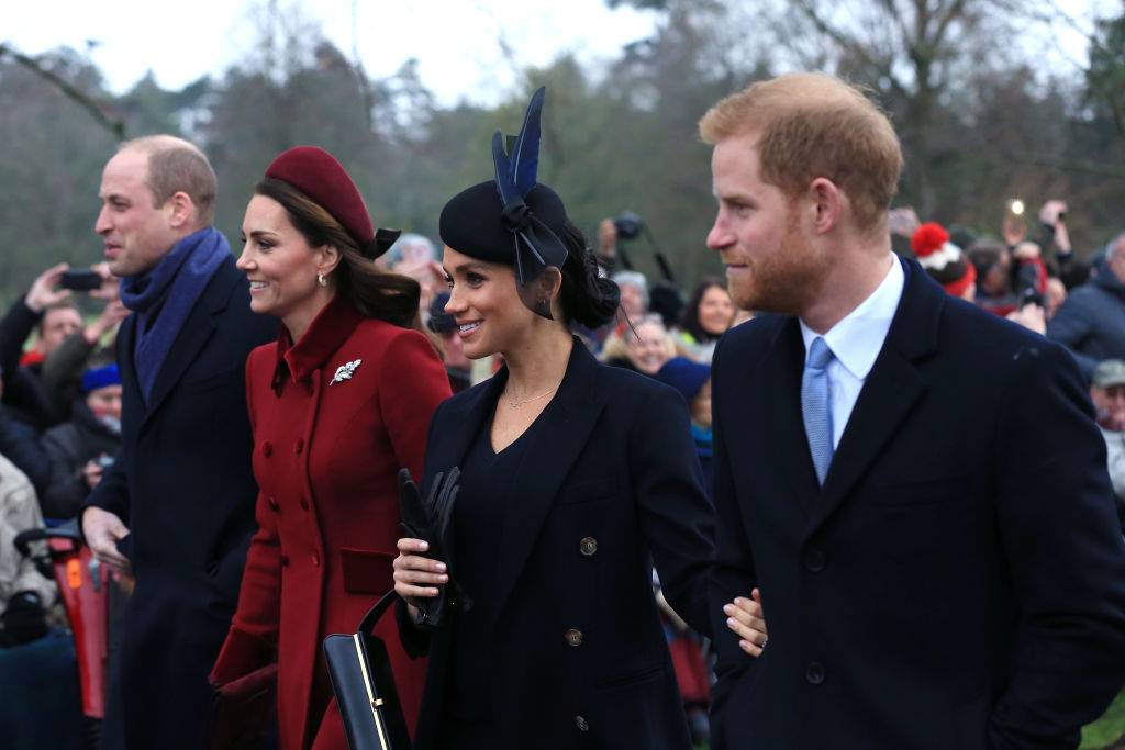 (Fot. Getty Images)