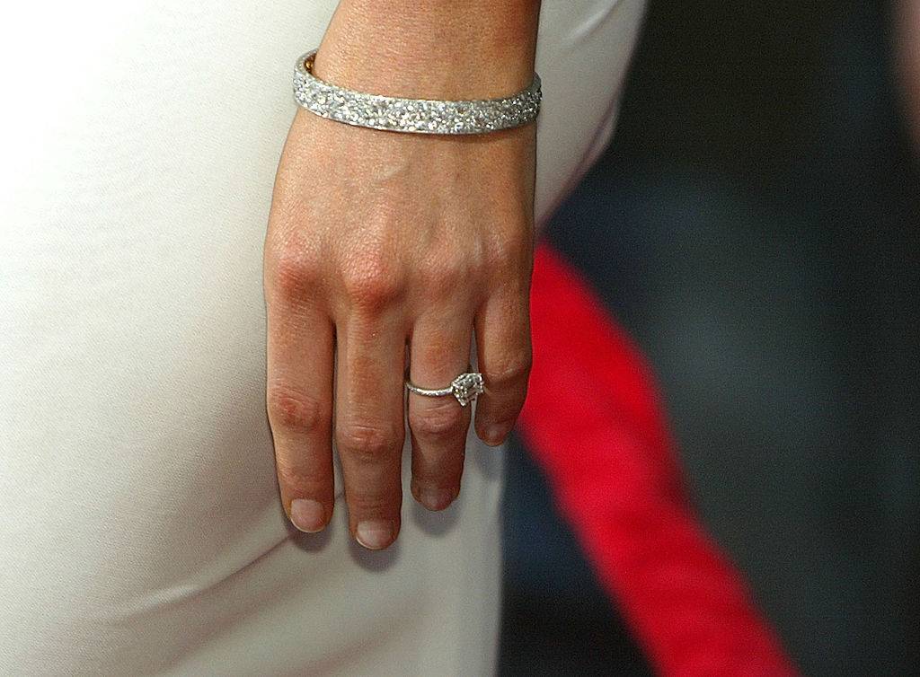 (Fot. Getty Images)