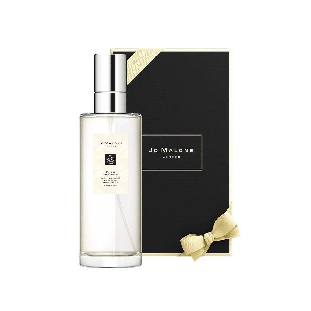 Spray do wnętrz Pine&Eucalyptus, Jo Malone London 220 zł (Fot. materiały prasowe)