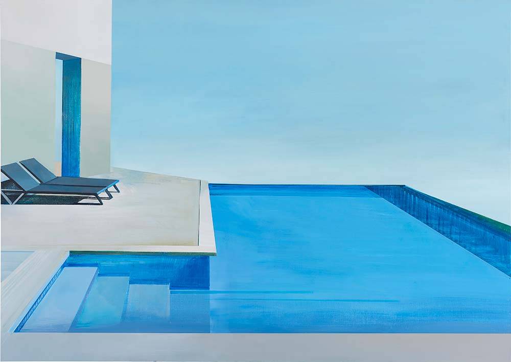 Maria Kiesner, Fot. Mat. prasowe ArtInfo.pl