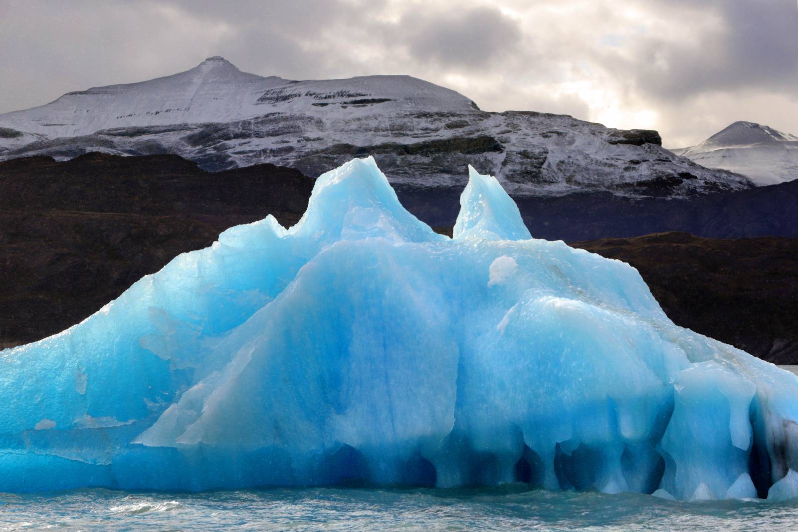  (Fot. Getty Images)