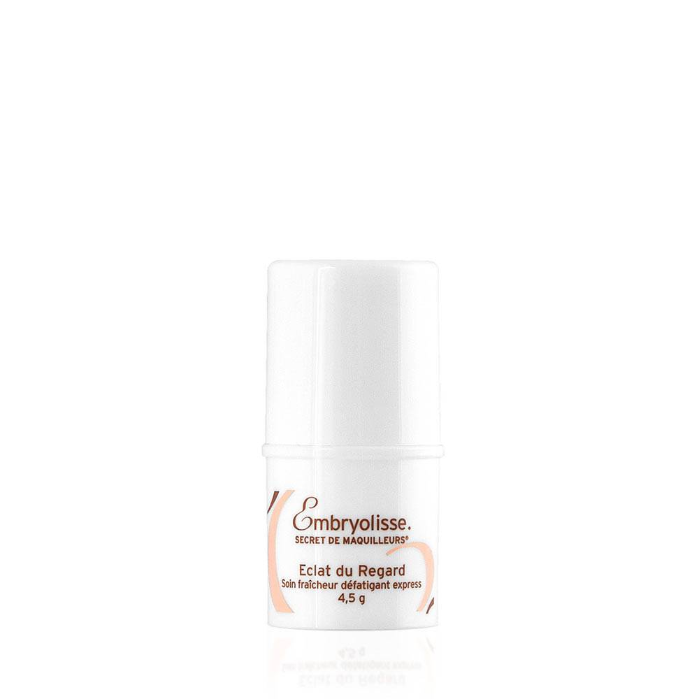 Embryolisse, Eclat du Regard (Fot. materiały prasowe)