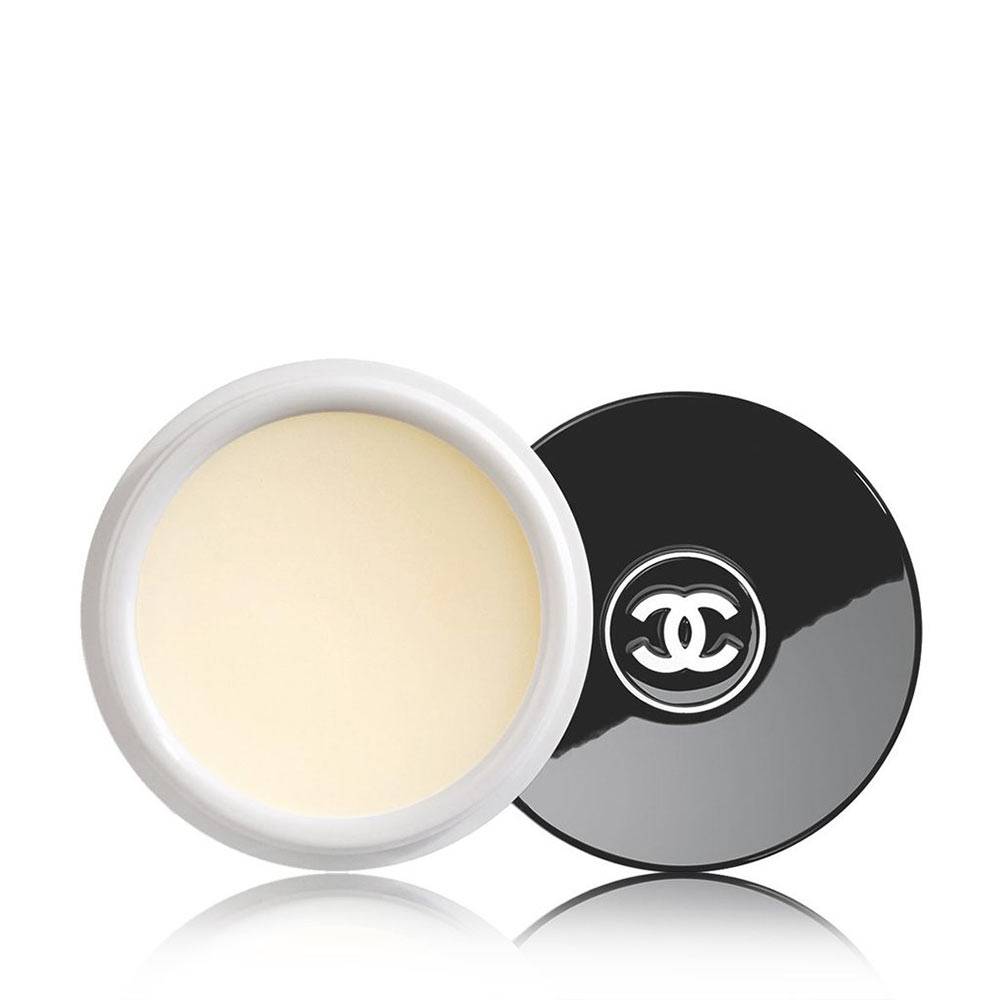 Chanel, Hydra Beauty Nutrition, Nourishing Lip Care, odżywczy balsam do ust (Fot. materiały prasowe)