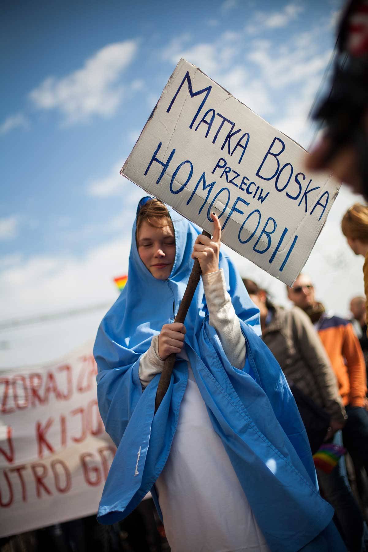 (Fot. Franek Mazur/Reporter)