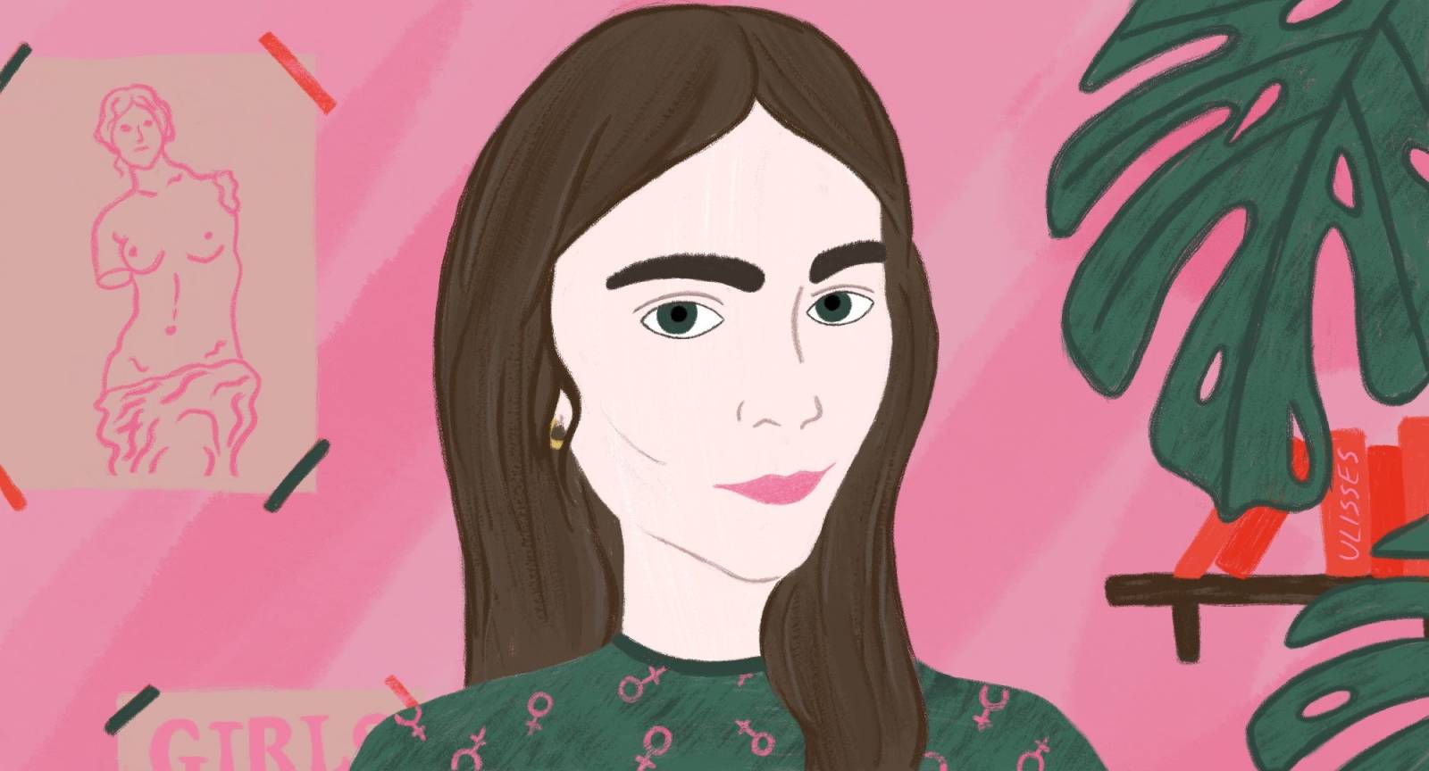 (Il. Izabela Kacprzak)