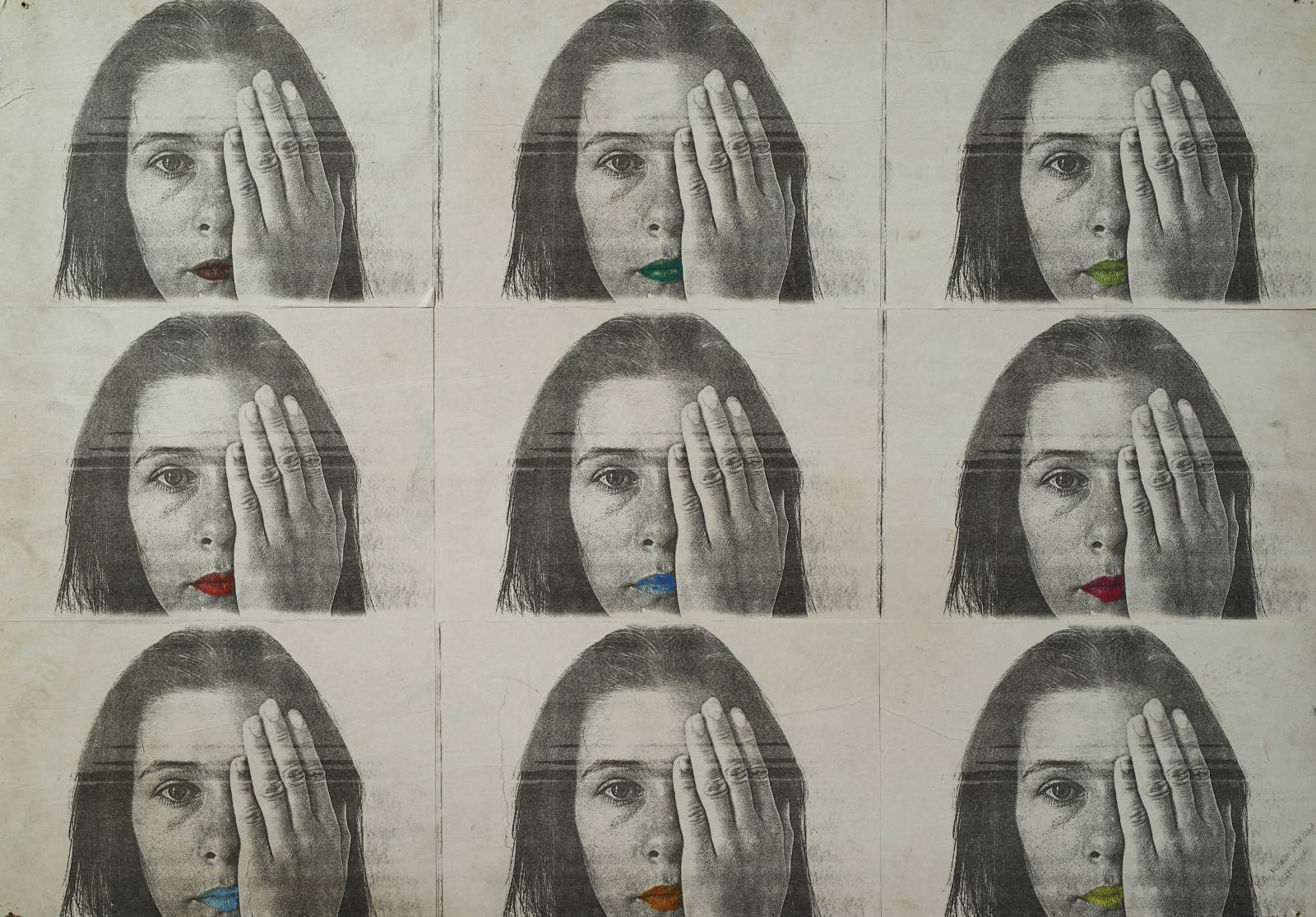 Fot. Małgorzata Potocka