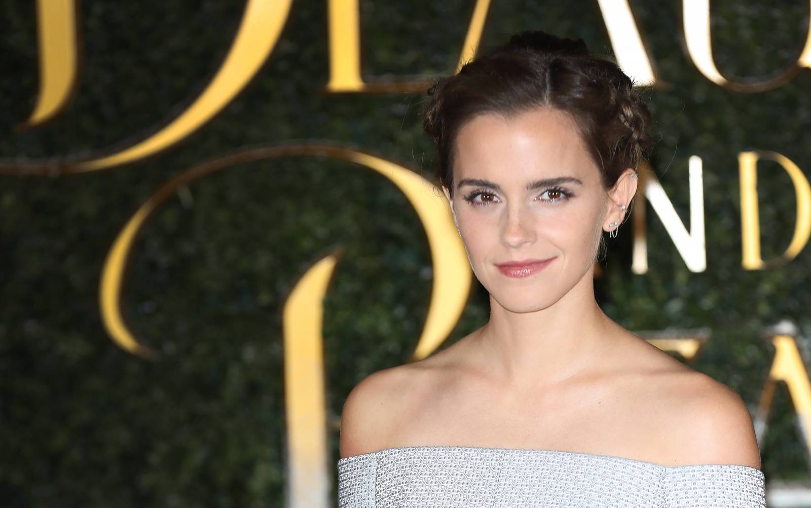 Emma Watson