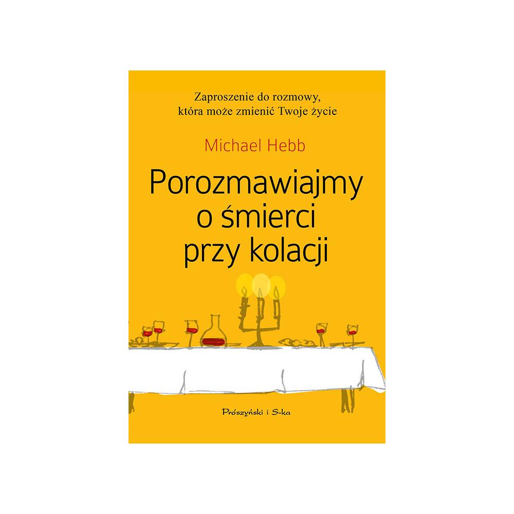 (Fot. materiały prasowe)