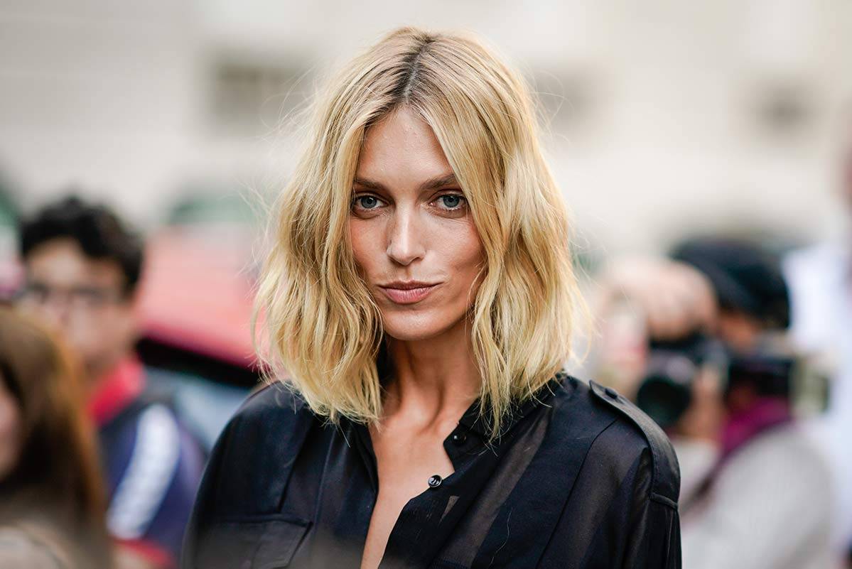 Rubik anna Anja Rubik: