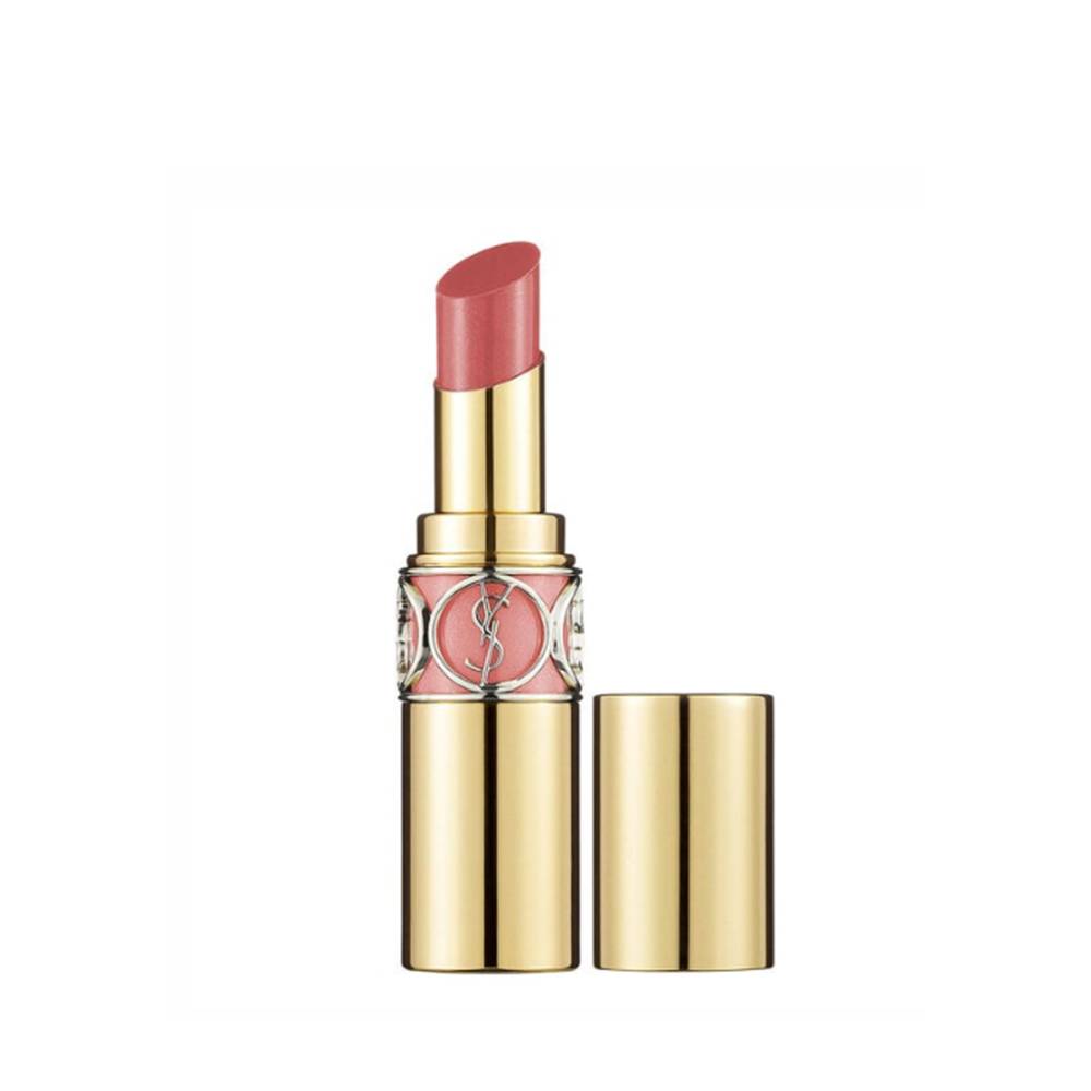 Yves Saint Laurent, Rouge Volupté Shine, 175 zł