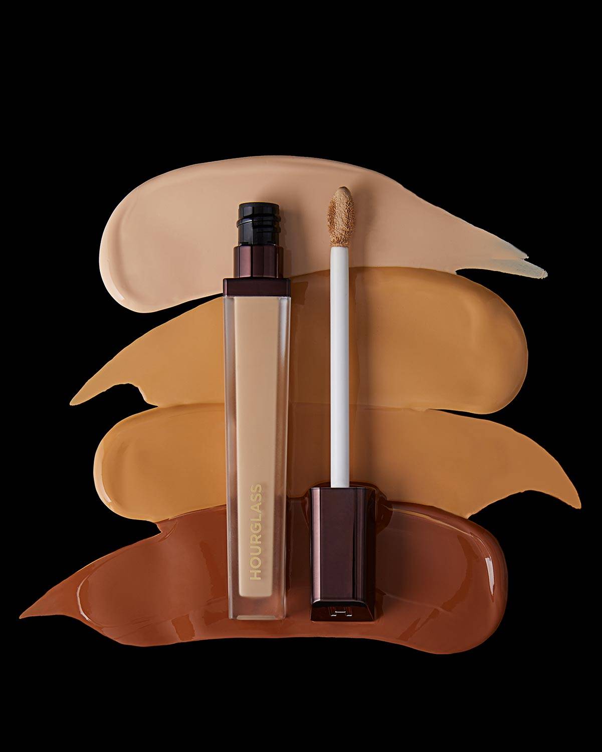 Vanish Airbrush Concealer, Hourglass (Fot. materiały prasowe)