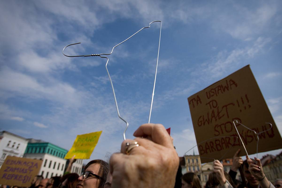 (Fot. Getty Images)