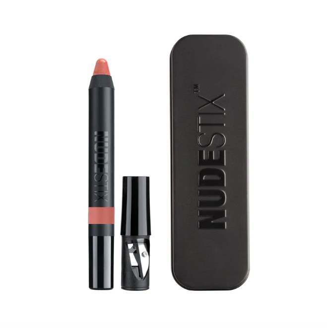 Nudestix (Fot. Materiały prasowe)