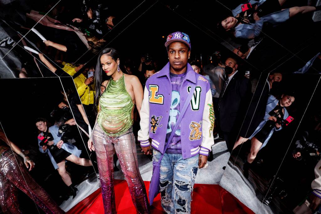 Fot. Getty Images