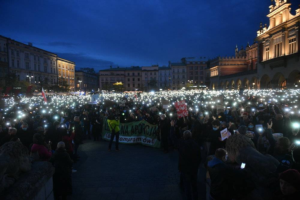 (Fot. Getty Images)