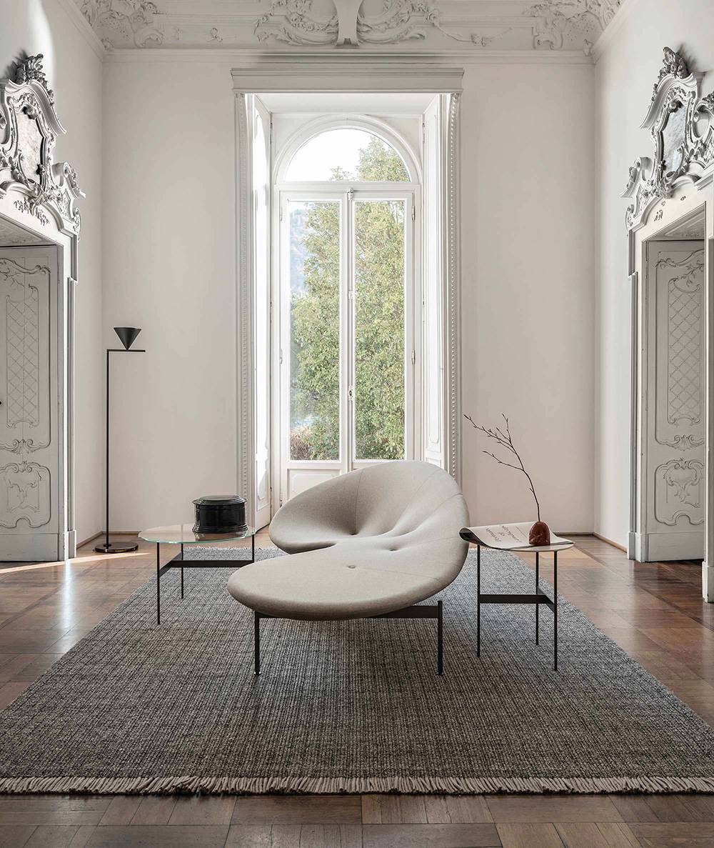 Fot. B&B Italia