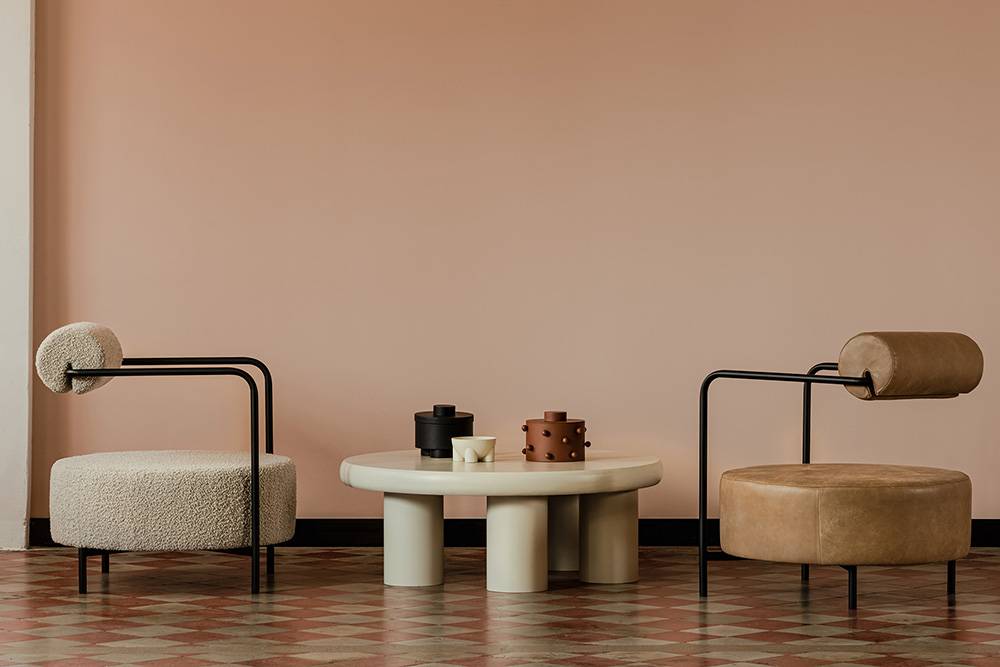 Fot. The Good Living & Co