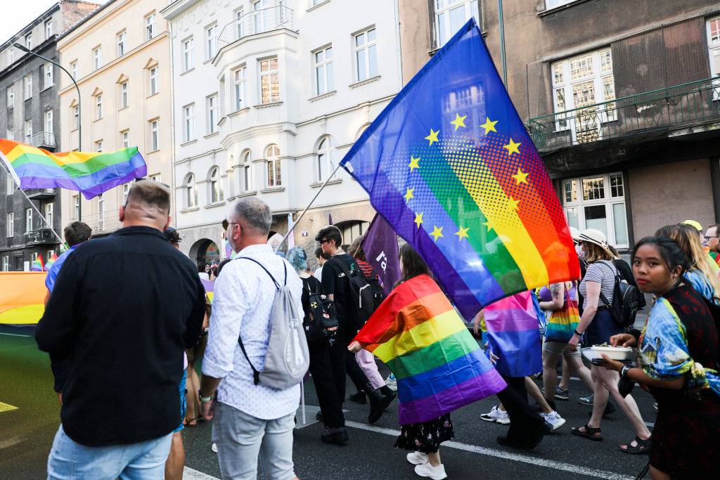 (Fot. Getty Images)