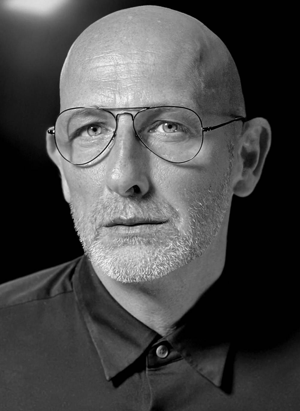 Gianni Nembrini, Fot. materiały prasowe